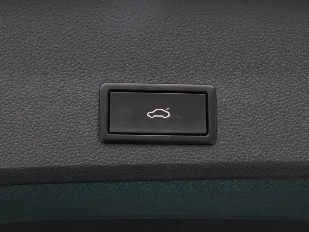  https://morgenlease.images.ilsa.cloud/409a26ee-3020-4e67-9ad2-a36272554fa8.webp