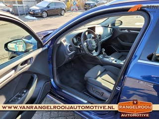 https://morgenlease.images.ilsa.cloud/409a4e82-41a0-4746-8527-f800f72a52f1.webp