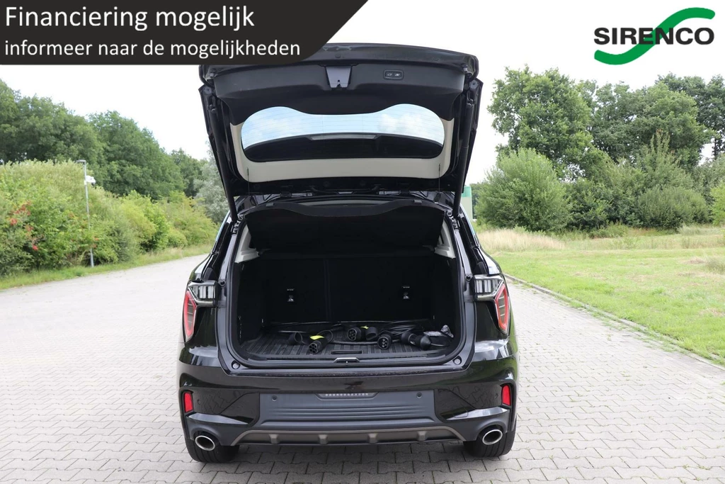  https://morgenlease.images.ilsa.cloud/409b6da5-367e-4fea-844e-ad614fde5f18.webp