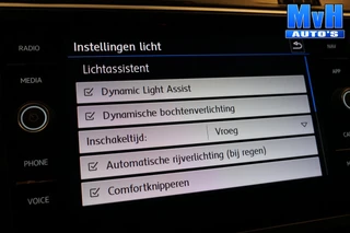 https://morgenlease.images.ilsa.cloud/409bf9ec-a5d7-4acf-8dea-624859ce0102.webp