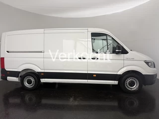 https://morgenlease.images.ilsa.cloud/409ca2a3-f40d-4d08-93d4-eae93860638f.webp