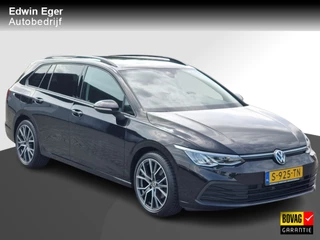 https://morgenlease.images.ilsa.cloud/409cbe19-5f07-4a69-8ab7-ede86f62c15e.webp