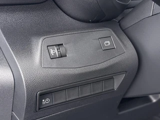 https://morgenlease.images.ilsa.cloud/40a02d4b-2953-4cab-9a80-56c6b754a079.webp