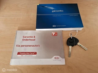 https://morgenlease.images.ilsa.cloud/40a0e927-dc57-4e8f-b6a1-12838a873f76.webp