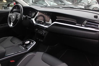 https://morgenlease.images.ilsa.cloud/40a36bb1-d8cc-4098-86ad-d2a9007b8b50.webp