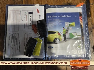 https://morgenlease.images.ilsa.cloud/40a48ad1-17aa-4f2a-82f2-1244de1208ed.webp