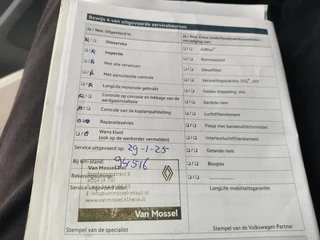 https://morgenlease.images.ilsa.cloud/40a53cd8-8967-45e6-96b2-712e1df44020.webp