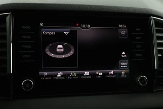 https://morgenlease.images.ilsa.cloud/40a75172-e944-4241-a673-47b298faa7ba.webp