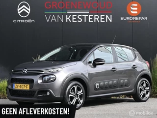 https://morgenlease.images.ilsa.cloud/40a77337-ea40-4df9-a1df-2303dbf2b569.webp