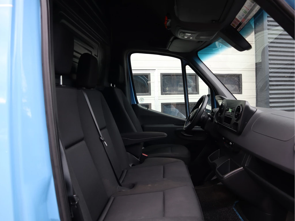  https://morgenlease.images.ilsa.cloud/40a82cab-30e0-4554-b442-badb2a241f28.webp