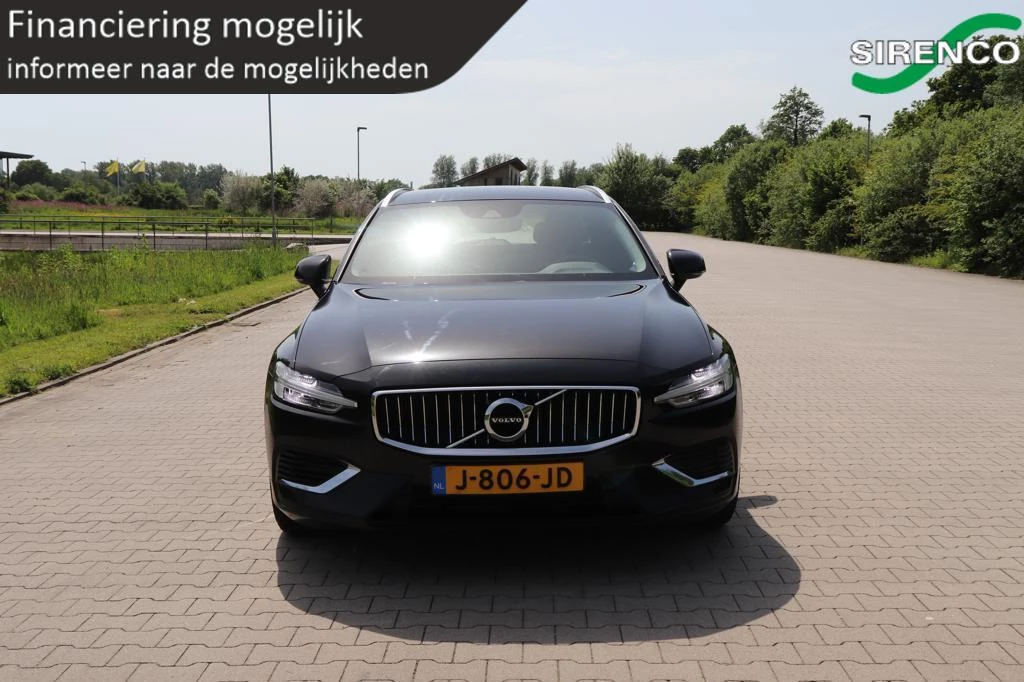  https://morgenlease.images.ilsa.cloud/40aab2e2-078d-46af-8655-5db3a76f0337.webp