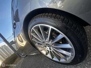 https://morgenlease.images.ilsa.cloud/40aafc4a-b1b0-4763-801f-3a9263d78e60.webp