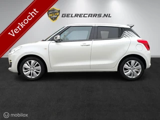 https://morgenlease.images.ilsa.cloud/40aed83d-d94e-4897-aca4-810aeba1732a.webp
