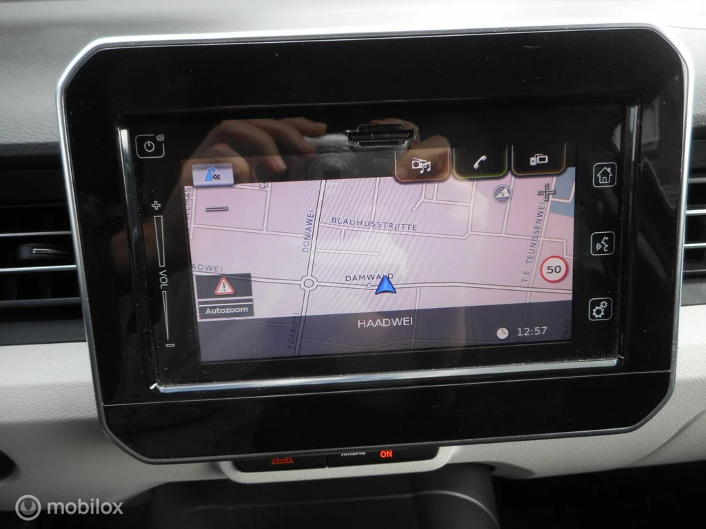  https://morgenlease.images.ilsa.cloud/40af93d0-bcee-4b77-a279-c065e6302d9b.webp