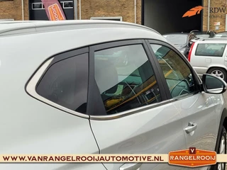 https://morgenlease.images.ilsa.cloud/40b3888f-a2bf-48af-baec-405de24ccfb0.webp