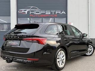 https://morgenlease.images.ilsa.cloud/40c09210-ed56-4eac-b7e1-a17dae16142b.webp