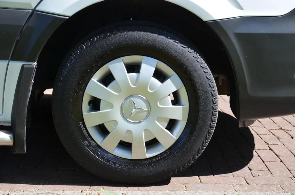  https://morgenlease.images.ilsa.cloud/40c123d7-55aa-43cf-9c5f-c69225c768d8.webp