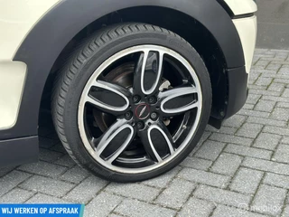 https://morgenlease.images.ilsa.cloud/40c21420-106d-4b6e-aee9-0e6defd56da2.webp