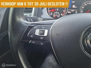 https://morgenlease.images.ilsa.cloud/40c46a88-18e3-460d-a451-c7ee91ccef06.webp