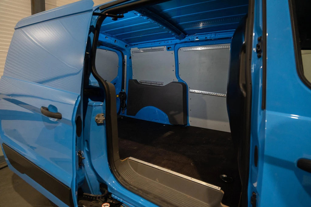  https://morgenlease.images.ilsa.cloud/40c56440-6a4f-4cab-a6d0-fbe907ea4763.webp