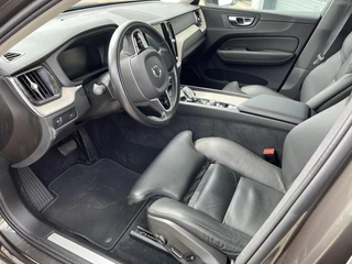 https://morgenlease.images.ilsa.cloud/40c7cab4-cdbb-4b0e-b161-47a95e35020d.webp