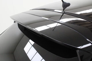 https://morgenlease.images.ilsa.cloud/40c7d80a-adfe-44de-9e92-150f1ded48a0.webp
