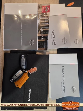 https://morgenlease.images.ilsa.cloud/40c94076-cb85-4b66-b200-8ae77599917f.webp