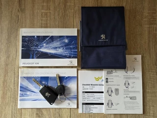 https://morgenlease.images.ilsa.cloud/40d14e6d-9332-47f5-8efc-9ab06ddd41e1.webp
