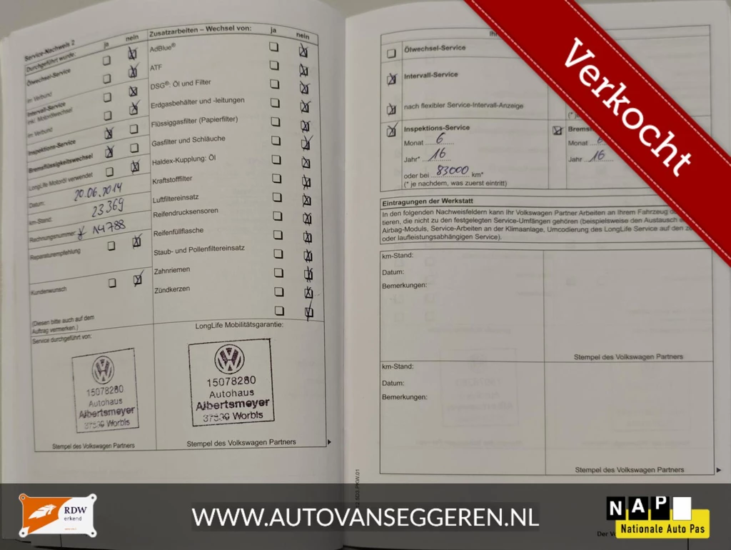  https://morgenlease.images.ilsa.cloud/40d1df7d-547b-4366-9648-0d3c1ec025bc.webp