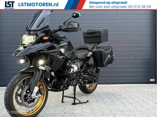 https://morgenlease.images.ilsa.cloud/40d596d5-dd90-4463-9c41-de6f8b2edb48.webp