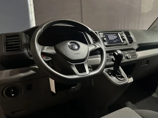https://morgenlease.images.ilsa.cloud/40d59a46-72c8-4495-85e2-d3371fca5ca7.webp