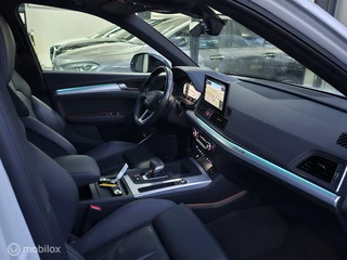 https://morgenlease.images.ilsa.cloud/40d6cab5-a549-42db-b7a1-0c84cae95856.webp