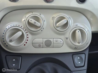 https://morgenlease.images.ilsa.cloud/40db9929-c608-4d66-975e-6f0d12f1ebe5.webp