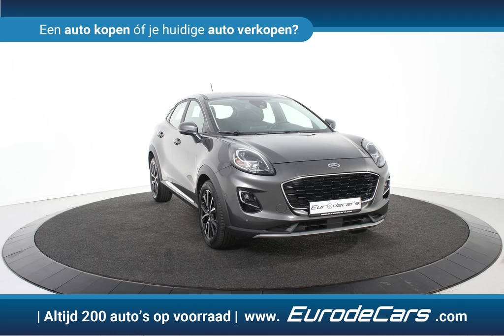  https://morgenlease.images.ilsa.cloud/40dcb96a-a018-4309-85ca-5cb63e5868b9.webp