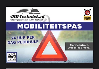 https://morgenlease.images.ilsa.cloud/40e72fb3-03f9-4186-831c-536a37110d08.webp