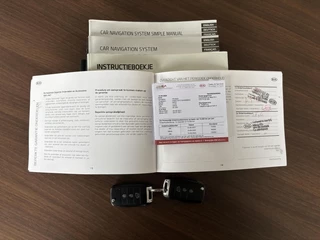 https://morgenlease.images.ilsa.cloud/40e8edc7-b1ee-4fe0-99c0-4a9540629b17.webp