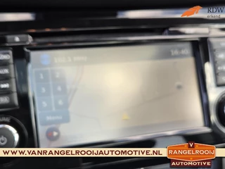 https://morgenlease.images.ilsa.cloud/40eaa58d-cde1-4a67-9289-ab1ad2c8c108.webp