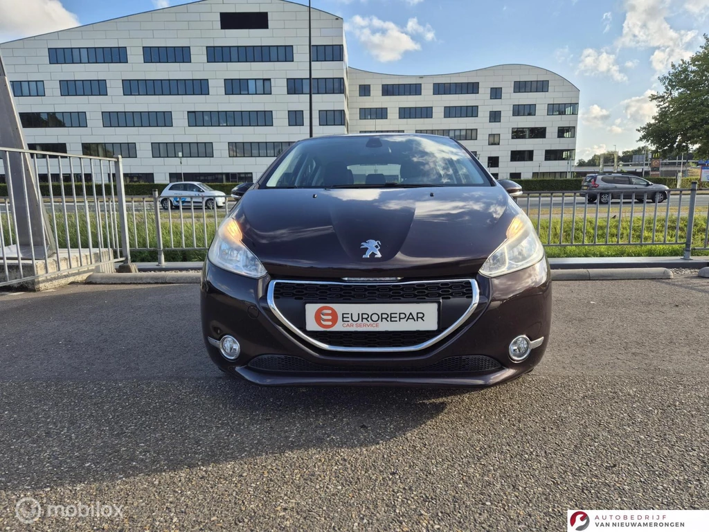  https://morgenlease.images.ilsa.cloud/40eabade-b22a-4e81-8ae4-cead79de6f69.webp