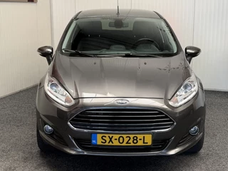 https://morgenlease.images.ilsa.cloud/40f1b1c7-8d19-47fc-8664-c33279b555c2.webp