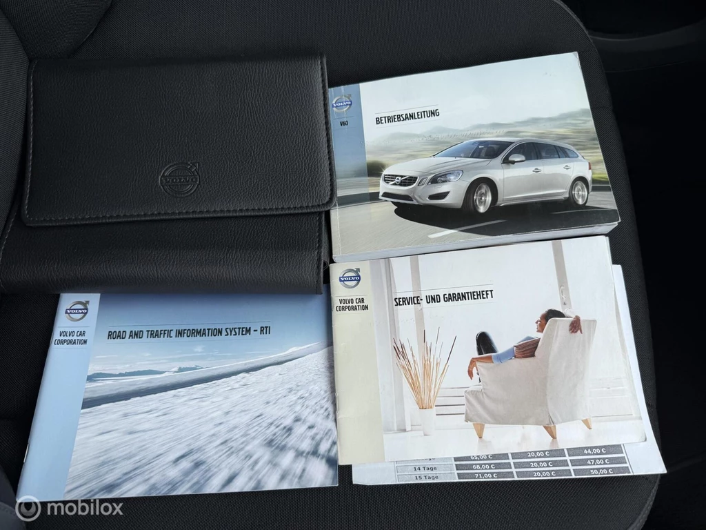 https://morgenlease.images.ilsa.cloud/40f2e585-133a-4190-9a8d-310f9beedec5.webp