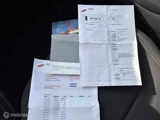 https://morgenlease.images.ilsa.cloud/40f35ce0-02e8-4d4e-bac1-8f6b41f95648.webp