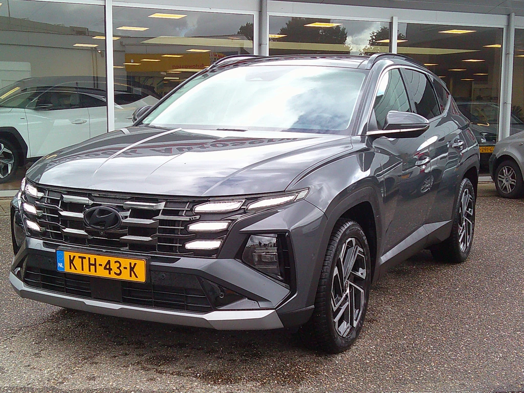  https://morgenlease.images.ilsa.cloud/40f844fe-5b34-4912-ba5c-93087a1fc378.webp