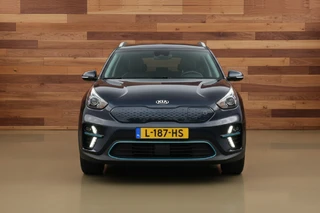 https://morgenlease.images.ilsa.cloud/40f92569-6a6c-40f6-95c4-3d770adc99c8.webp