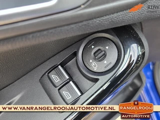 https://morgenlease.images.ilsa.cloud/40fce2a4-5c7c-479d-b13b-e46a3dba3acc.webp