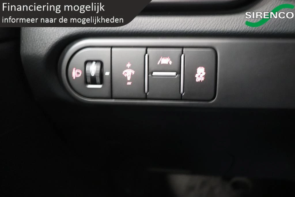  https://morgenlease.images.ilsa.cloud/40fd00b3-8e43-4495-8cf9-f793098d1476.webp