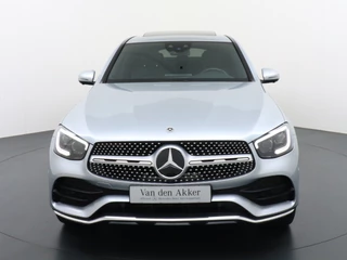 https://morgenlease.images.ilsa.cloud/4101d014-0726-4ad0-b4ef-58adc4a45b63.webp