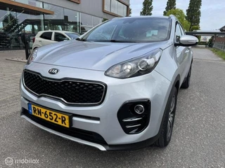 https://morgenlease.images.ilsa.cloud/410ccd08-4d33-4bdc-8cea-d100257b9dbb.webp