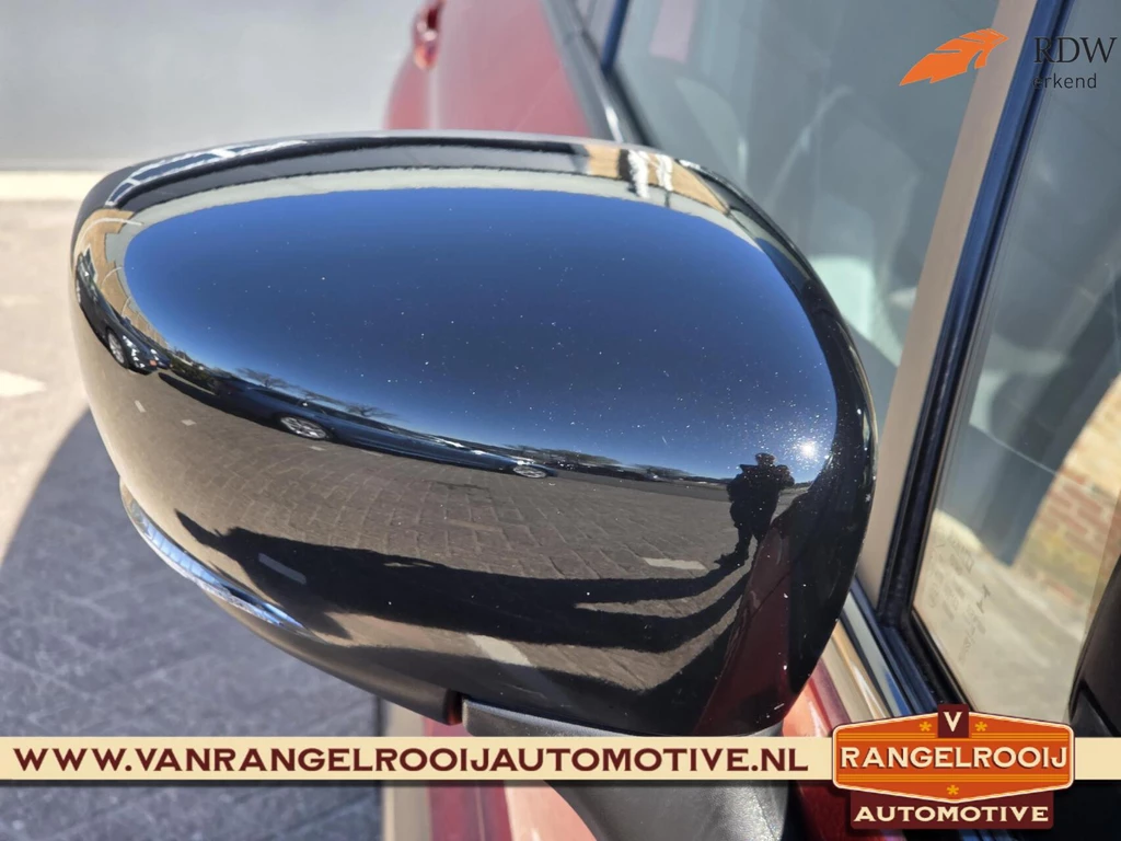  https://morgenlease.images.ilsa.cloud/410eb0ef-c665-4292-8d51-0b12754c3782.webp