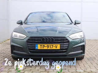 https://morgenlease.images.ilsa.cloud/411467ad-4946-4da9-b1a7-5a814950ed3b.webp