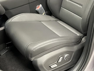 https://morgenlease.images.ilsa.cloud/4114acc2-809e-4883-bc74-069c60df33cb.webp
